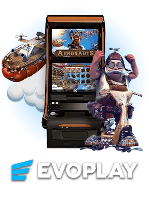 Hỗ trợ khách hàng 24/7 tại hit club