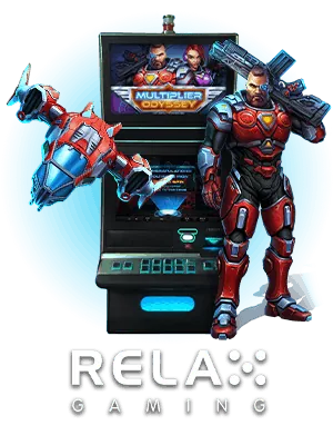 Ưu đãi độc quyền hit club