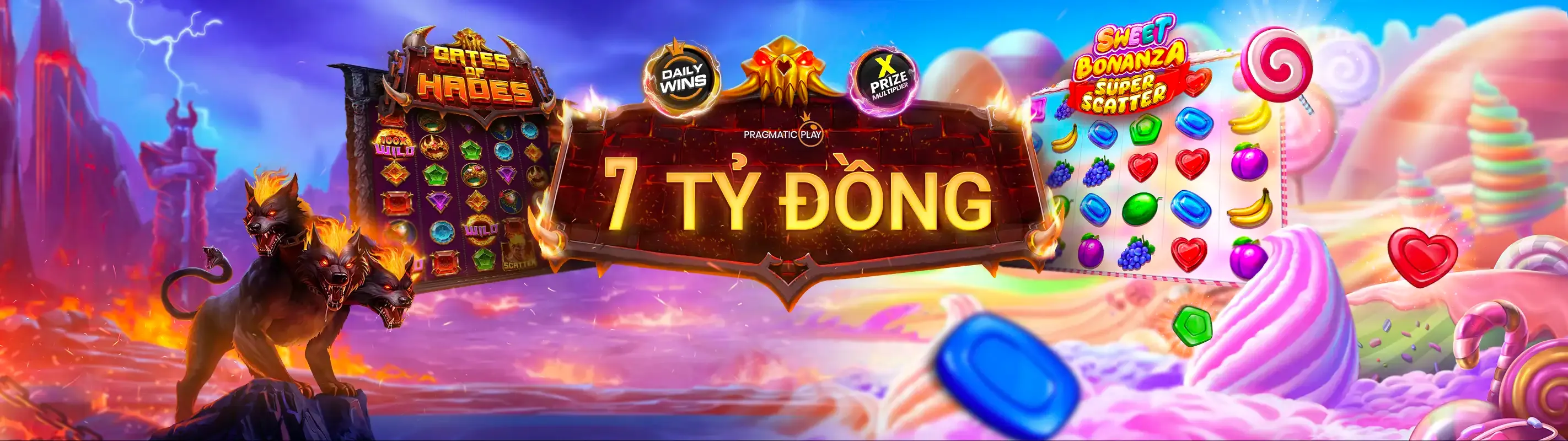 Hình ảnh chính về Điều khoản Dịch vụ của hit club game bài đổi thưởng