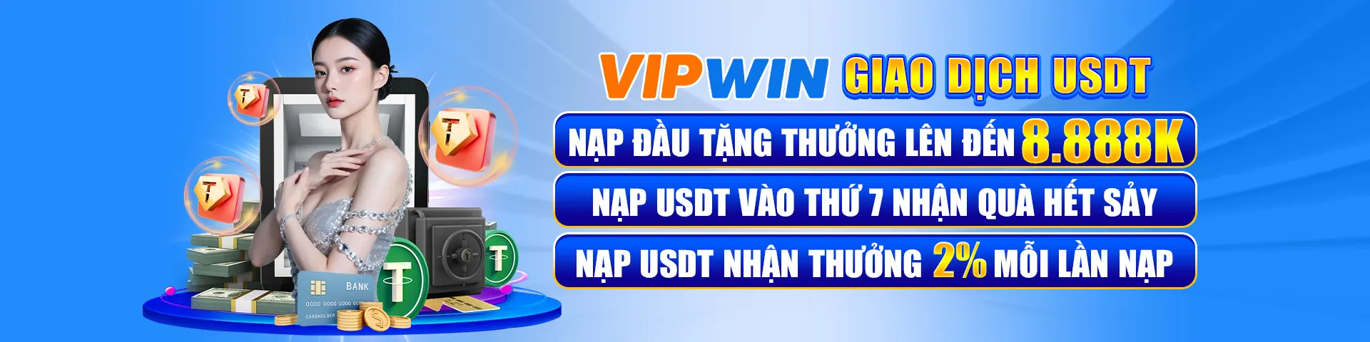 Sòng Bạc Trực Tuyến hit club game bài đổi thưởng