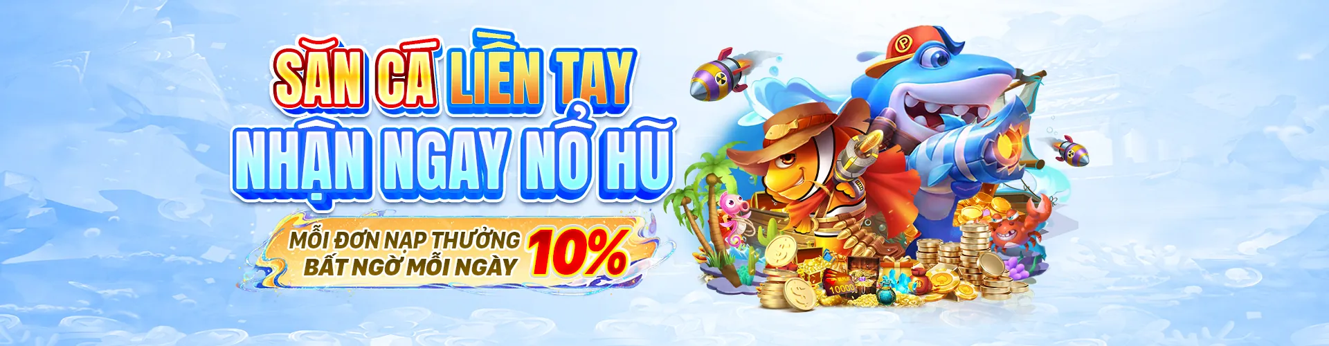 Tin tức mới nhất về hit club game bài đổi thưởng