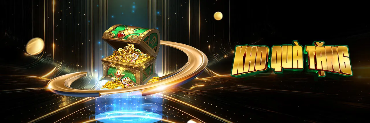 Thế giới slot game nổ hũ hấp dẫn tại Hit Club