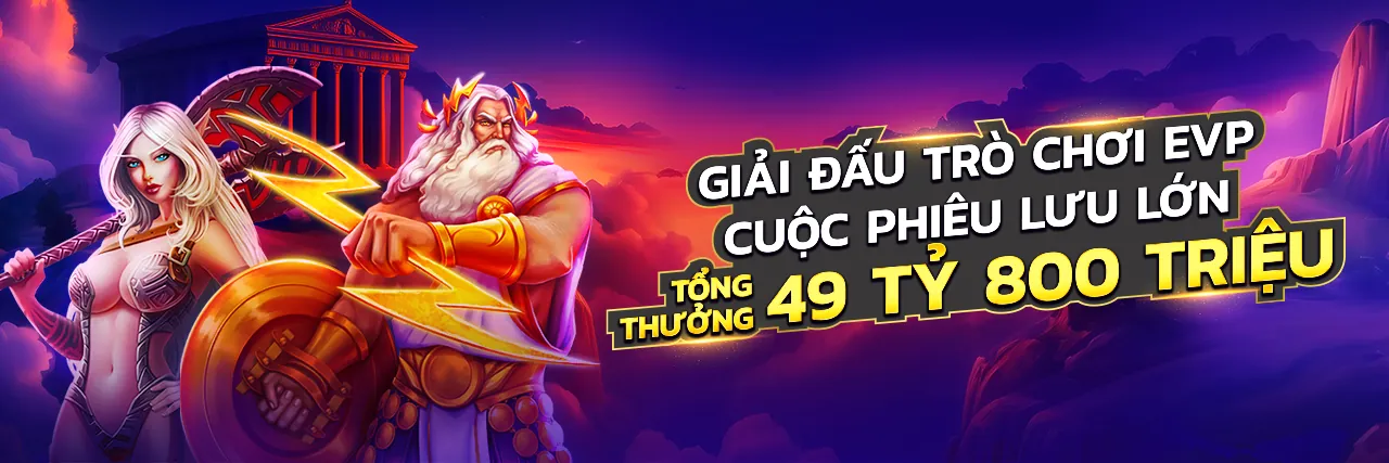 Hình ảnh tổng quan về các trò chơi phổ biến nhất tại Hit Club