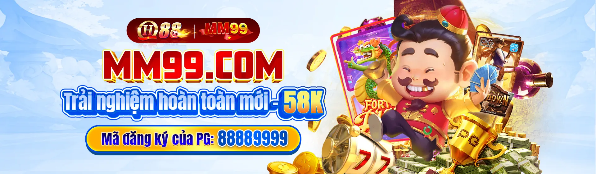 Hình ảnh chào mừng đăng ký tài khoản hit club game bài đổi thưởng với ưu đãi lớn