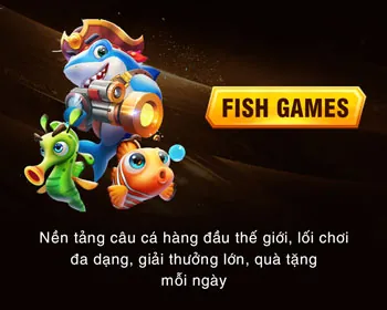 Chơi game công bằng