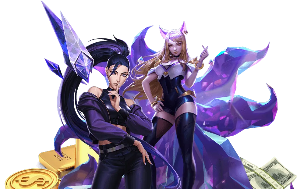 Banner khuyến mãi hit club hấp dẫn