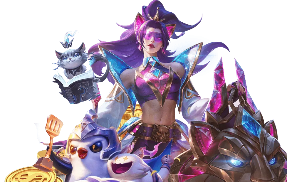 Hình ảnh banner kêu gọi hành động tham gia Hit Club