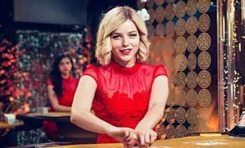 Bảo mật và đáng tin cậy